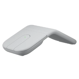 Logicool Mobi Fold MF900