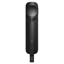 Logitech Spotlight 2 Presentation Remote
