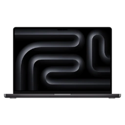 MacBook Pro (16インチ, M5 Max)