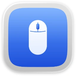 OpenLogi