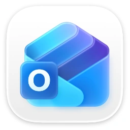 ‎Microsoft Outlook for Mac