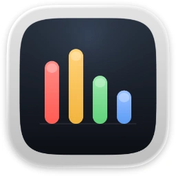 SiliconScope