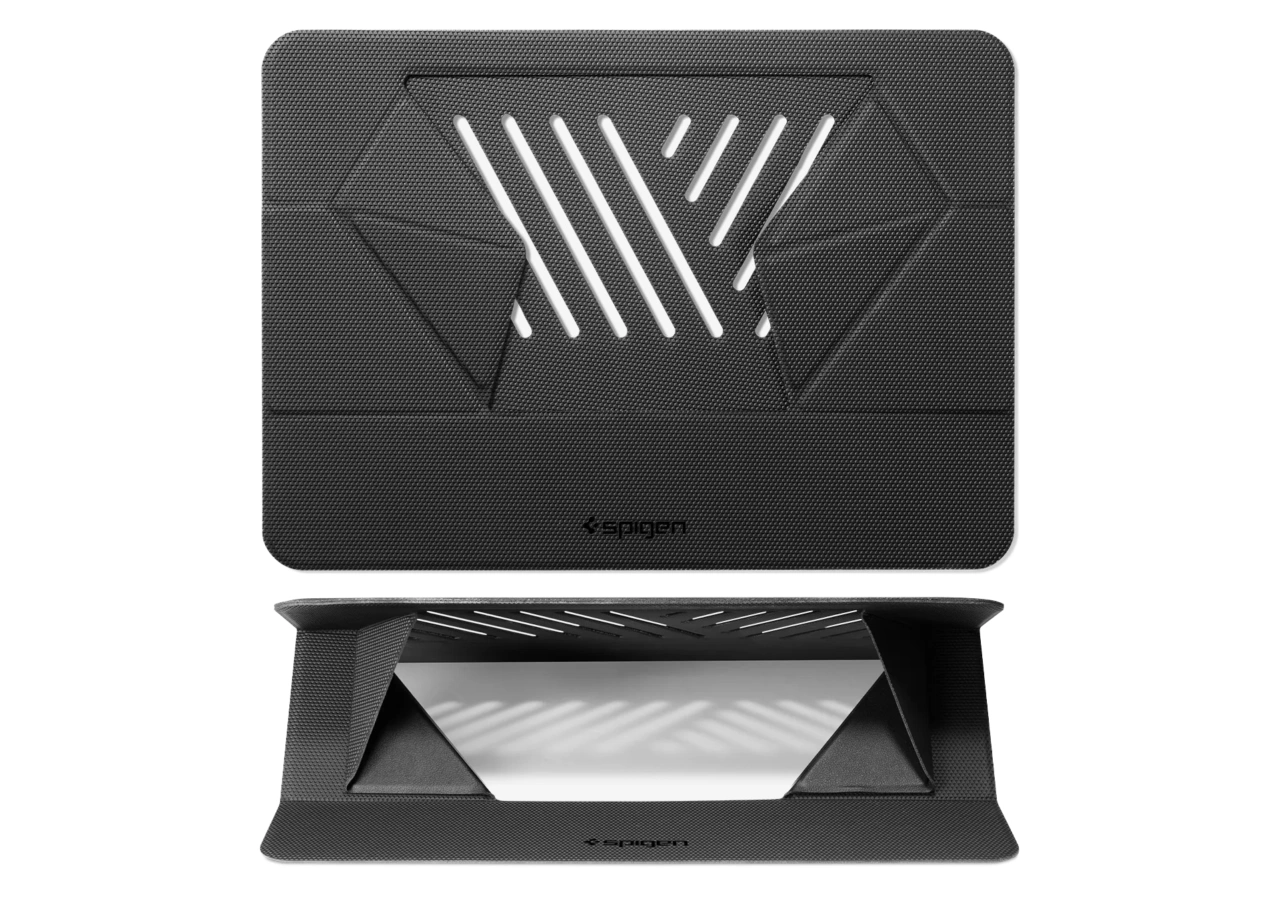Spigen LD201-S6