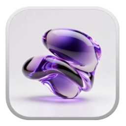 SuperIsland Dynamic Island for Mac