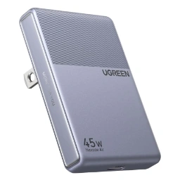 UGREEN Nexode Air 45W Slim USB-C充電器