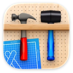 XcodesApp v4