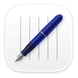egword Univesal v2.3.2