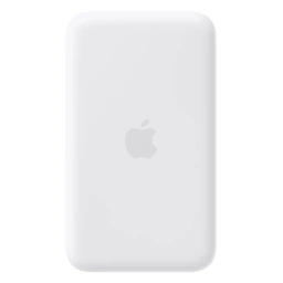 iPhone Air MagSafe Battery