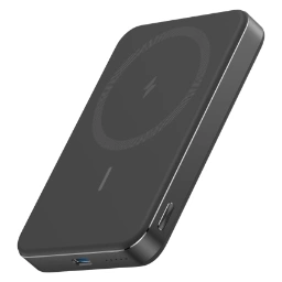 Anker Nano Power Bank (MagGo, Plus)