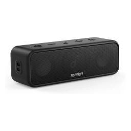 Anker Soundcore 3 A3117