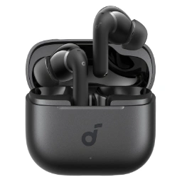 Anker Soundcore P42i
