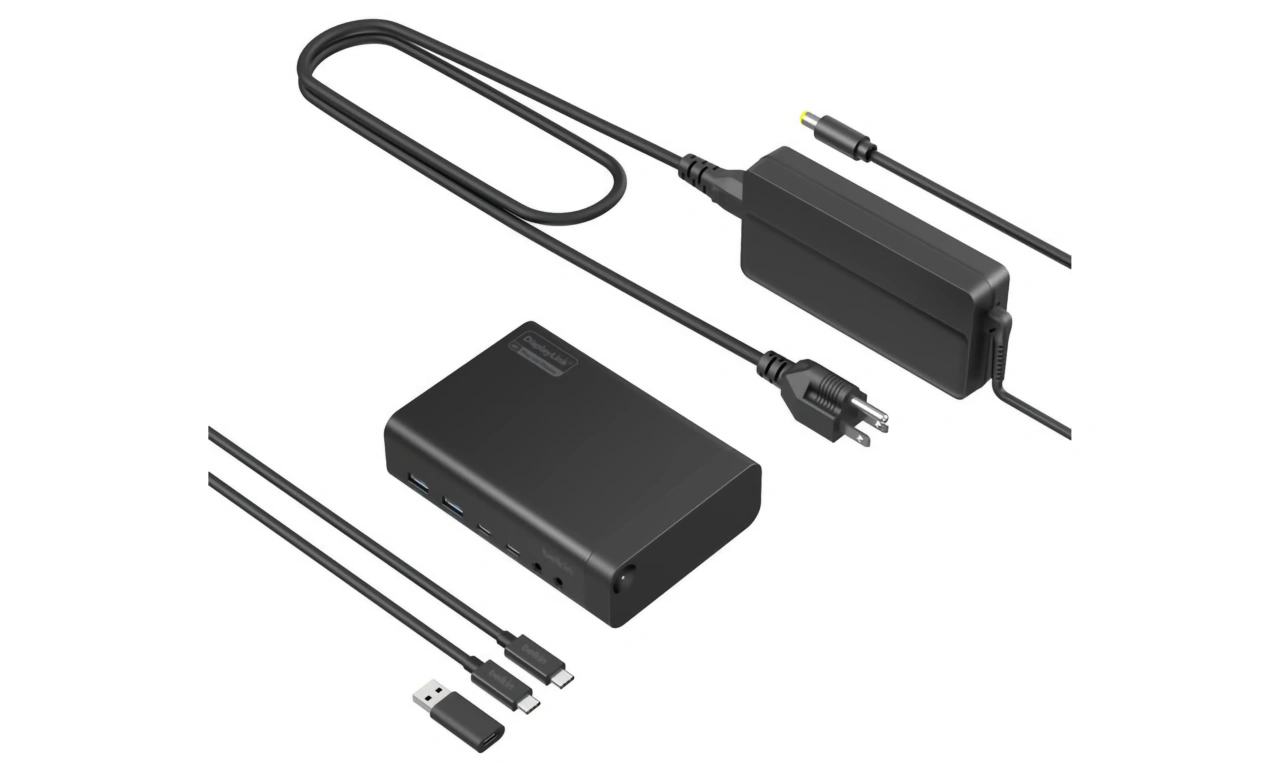 INC025