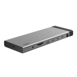 Belkin Connect Thunderbolt 5 Dock