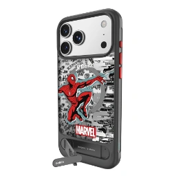 Belkin スパイダーマン：ブランド・ニュー・デイ