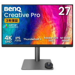 BenQ PD2732U