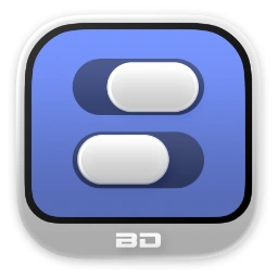 BetterDisplay v5.0
