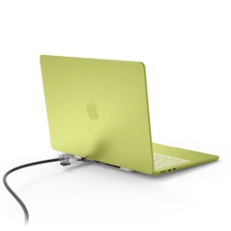 Compulocks MacBook Neo Lock