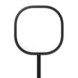 Elgato Key Light Air MK.1
