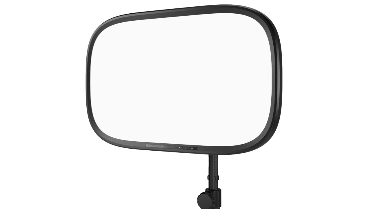 Elgato Key Light Air MK.2