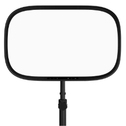 Elgato Key Light Air MK.2