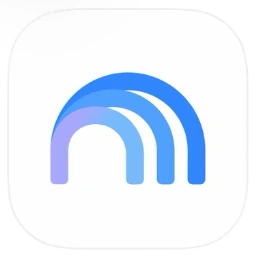 NotebookLM