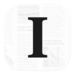 Instapaper 10 for iOS