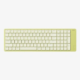 Lofree Flow2 100 for Mac