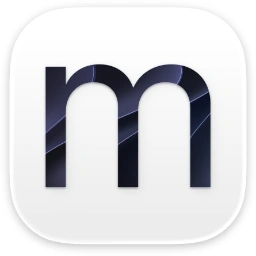 Mist v0.40