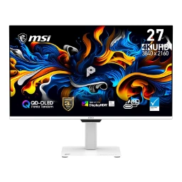 MSI PRO MAX 271UPXW12G