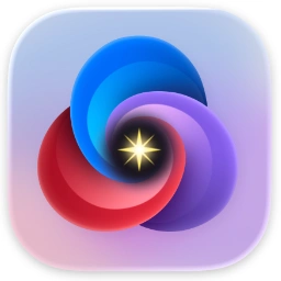 Nova v14 by Panic