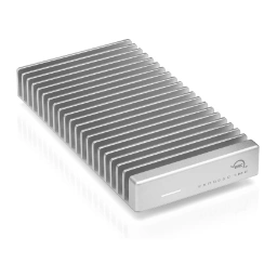 OWC Express 1M2 USB4 40Gbps