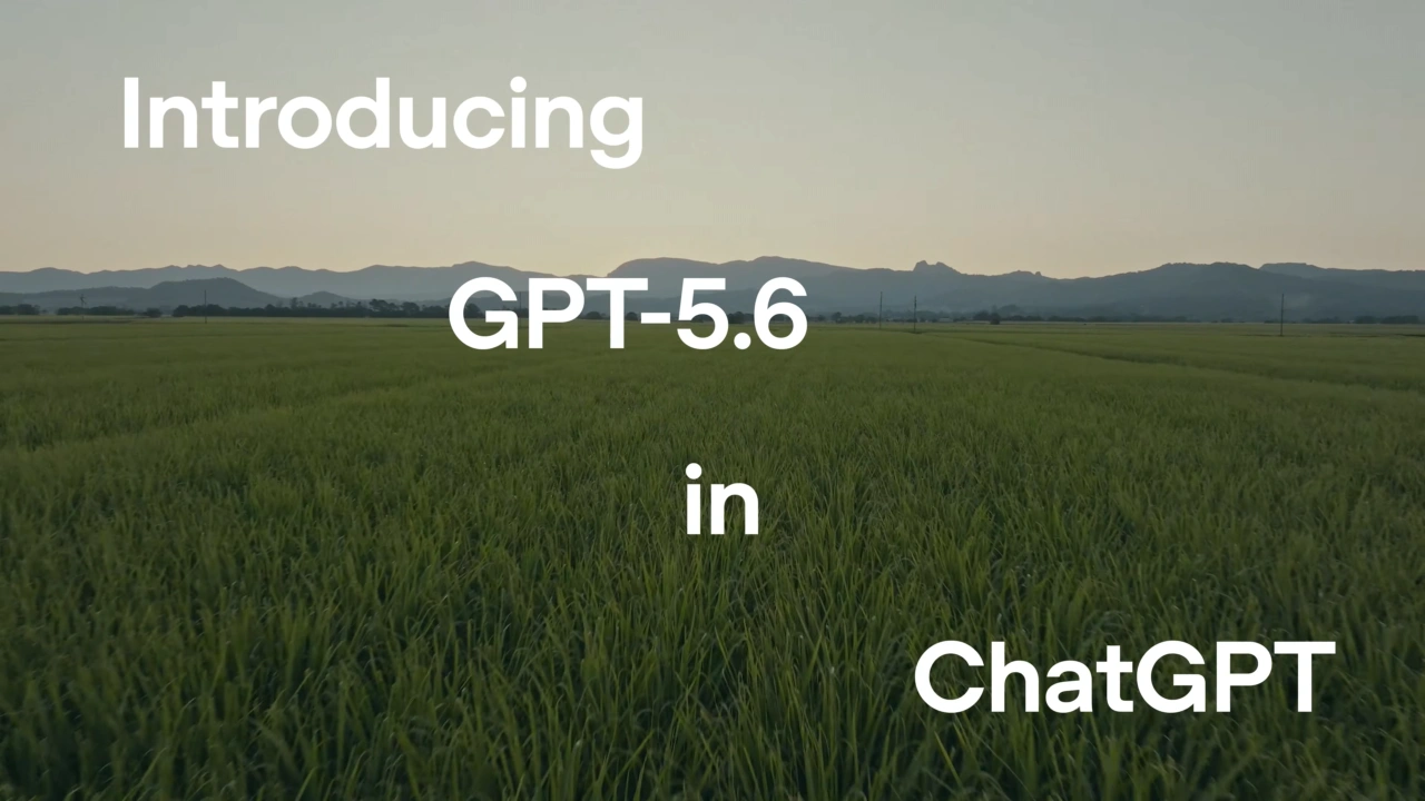 GPT-5.6