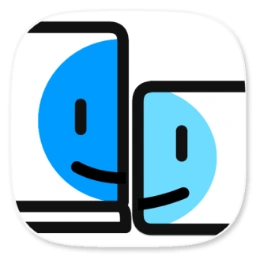 OpenDisplay for mac free open-source Sidecar