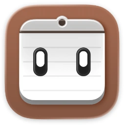 Pastebot 3 for Mac