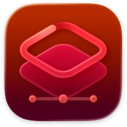 Pixelmator Pro