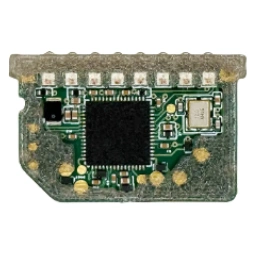 SidePulse Pro