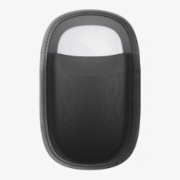 Spigen Mouse Holder LD220