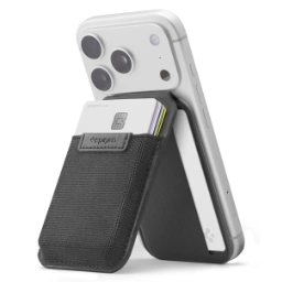 Spigen Slim Fold (Mag Fit)