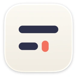 TypeCue