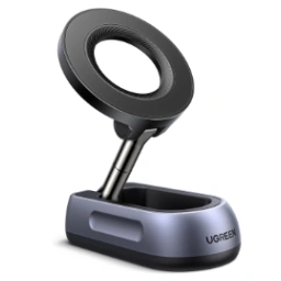Ugreen Gym Magnetic Phone Holder