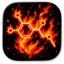 Adrenaline for Mac