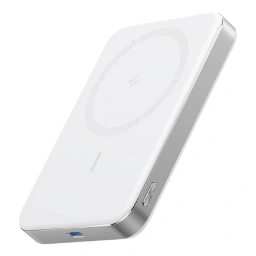 Anker Nano Power Bank (MagGo, Plus)