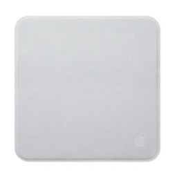 Apple ポリッシングクロス (2026)