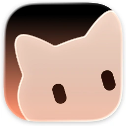 Arc: Radial Menu Shortcuts