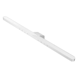BenQ iScreenBar for iMac