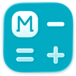 Desktop Mate Widgets