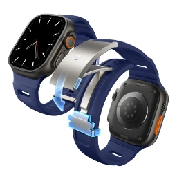 ESR Equinox Watch Band for Apple Watch