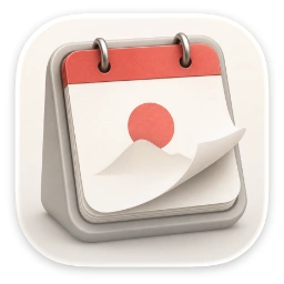 Himekuri for Mac