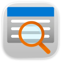Sysinternals ZoomIt for Mac