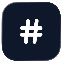 ものしりメモ(Markdown Editor)